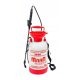  Maan hand sprayer 5 l