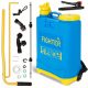  Fighter 16 l hand sprayer