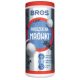  Bros Anti-Ant Powder 100 g