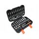  Sthor tool set 56-piece