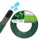  garden hose