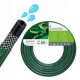  garden hose