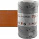 Braas Wakaflex spring tape 1 meter