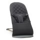  BabyBjörn Bliss B060167 Baby bouncer