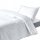 Bed linen Bedding set 123, tablecloths, quilt 140 cm x 200 pillow, 50 x 60 cm