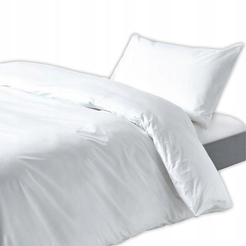 Bed linen Bedding set 123, tablecloths, quilt 140 cm x 200 pillow, 50 x 60 cm