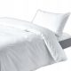 Bed linen Bedding set 123, tablecloths, quilt 140 cm x 200 pillow, 50 x 60 cm
