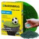  Barenbrug Play and Sports Turf 50 m² 1 kg