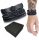  Leather Bracelet Set 4in1 Men's Set