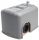  Omnigena pressure switch 1/4" 5 Bar 230V
