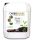 Garden fertilizer - CARBOHUMIC 20L, ECO humic extract from lignite.