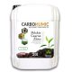 Garden fertilizer - CARBOHUMIC 20L, ECO humic extract from lignite.