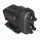 Garden irrigation pump - Pompa hydroforowa Grundfos SCALA2 3-45 A 98562862