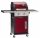  Triton 2.0 Landmann 12902 gas grill