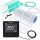 HEATING MAT HEATING SET H10 with WLAN - 3.5 m2