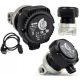 E-IBO 15-14 hot water circulation pump IBO with magnet