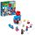  LEGO Duplo 10940 Spider-Man Headquarters