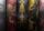 Photo wallpaper DmP-DOM 03 368x254