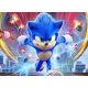 SONIC 01 wallpaper 254x184