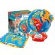  Clementoni Zoological Globe Mi. 17 cm