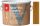 Boxes (houses) and birdhouses Nesting box, nesting boxes, house