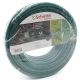  Garden hose fi 3/4" 30m