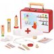  Bino 83259 Little Vet Set