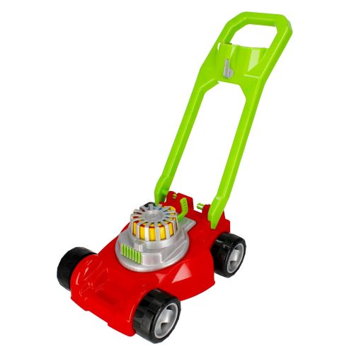 Large Children's Garden Mower with Rotor 9489