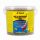 Tropical Koi and Goldfish Fish Food, 5 l