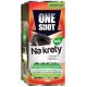 Animal Repellent OneShot Liquid against Moles