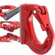 WELDING HOOK DOR 10t 10000kg CE