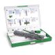 Unger window cleaner 35 cm
