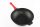 Wok (frying pan) Zwieger Obsidian wok 32 cm