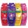  Palmolive Aroma Essence Shower Gel 4x500 ml