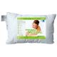  AMW sleeping pillow 60 x 40 cm