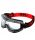 JSP AGM020-723-000 safety glasses