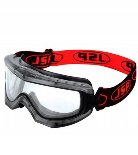 JSP AGM020-723-000 safety glasses