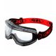 JSP AGM020-723-000 safety glasses