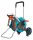  Gardena 18517-20 hose trolley