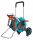  Gardena 18517-20 hose trolley