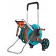  Gardena 18517-20 hose trolley