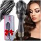  VGR curling iron. V30 curling iron and straightener