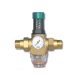  HERZ diaphragm pressure reducer 3/4 1268212