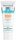 Ultra-Protective Sunscreen Cream SPF 100+ with Broad-Spectrum UVA/UVB/HEV/IR Filters, 75 ml