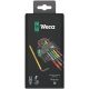  Wera Allen key set 05073599001