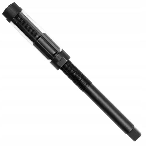  Adjustable reamer HSS 29.5-33.5 YT-28964 Yato