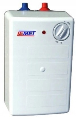 Lemet Electroboiler 5 l