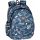  YOUTH SKATE COOLPACK SCHOOL BACKPACK