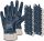 Gants ART.MAS RNitMpe taille 10 - XL 12 paires