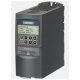 speed controller Siemens Inverter